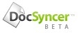 DocSyncer - Synchronisation automatique de  vos documents Office avec Google Documents