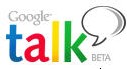 Grâce à Google Talk vous pourrez maintenant parler plusieurs langues