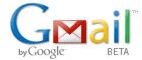 Gmail passe le cap des 6 Go