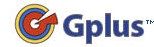 Gplus ou comment transformer GTalk en MSN