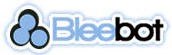Les blogstar 2007 par Bleebot