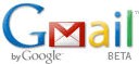 Comment gérer plusieurs comptes Gmail sur Firefox