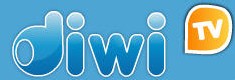 DIWI-TV - Le Youtube des etudiants ( bientôt en ligne )
