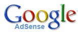 Apres la maintenance de Google Adsense .... le bug