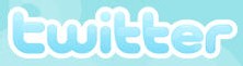 The Twitter Toolset - une liste de 50 applications, hacks et guides de Twitter