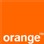 Orange a une façon de compter ... un peu étrange