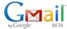 Archivage rapide dans Gmail grâce à la touche ' e '