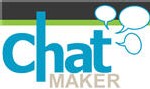 ChatMaker - Création d'une salle de Tchat en .... 2 secondes