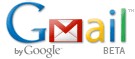 Google présente la Gmail Story