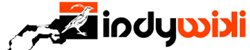 Indywiki - un navigateur visuel pour Wikipédia ( soft )