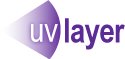 uvLayer : la recherche et le partage de vidéos dans une application AIR