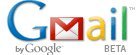 Gmail - interdit au spammeurs ?