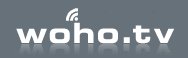 Woho.tv - votre chaine de télévision communautaire