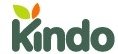Kindo annonce une nouvelle levée de fond avec Ambient Sound Investment