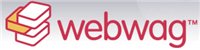 Webwag - 14 nouveaux thèmes et un bookmarklet bien sympa
