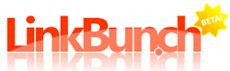 LinkBunch - Envoyez plusieurs liens ... en un seul