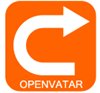 Openvatar - un gravatar pour OpenID