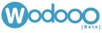 Wodooo - un site d'annonces réservé aux étudiants
