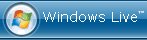 Windows Live SkyDrive propose maintenant 5 Go d'espace de stockage gratuit en ligne