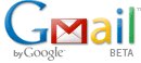 Gmail - nouvelle fonctionnalité, le mode invisible dans le Tchat