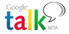 Google Talk chatback badge - Google voudrait il suivre les discussions de blogueurs ?