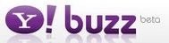 La nouvelle version de Yahoo! Buzz est désormais accessible à tous