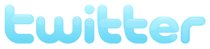 Twitter : des nouveautés et des statistiques