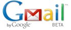 Une astuce pour Gmail qui peut s'avérer utile