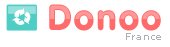 Donoo - Le vide grenier du Web