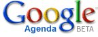Google Agenda maintenant utilisable en Offline