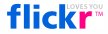 Flickr et l'hebergement vidéo, est ce une bonne idée ?