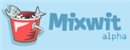 MixWit fait revivre les bonnes vieilles cassettes audio