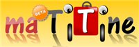 [exclusivité] MaTiTine - Le carnet de santé de votre véhicule à la sauce Web 2.0 ( français ) + 50 invitations