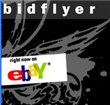 BidFlyer - c'est eBay tout de Flash vetu