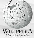 Wikipedia - 10 Millions d'articles en ligne