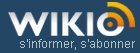[exclu] Le classement High Tech Wikio pour Avril