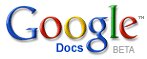 Google Docs bientot disponible hors ligne avec Google Gear