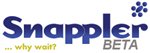 Snappler - Le blog mobile .... ou l'inverse