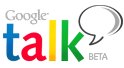 Google Talk Labs Edition - Le nouveau Gtalk maintenant sur votre PC