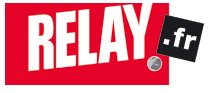 Relay.fr lance l'Eco Forfait Illimité ( 400 magazines pour 17.9 Euros par mois )
