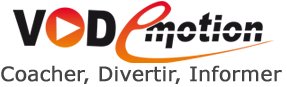 [Sponsorisé] VODemotion: portail de vidéos pédagogiques
