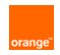 Orange + presse écrite = Read n Go ( vidéo du e-kiosque )
