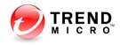 [info] Trend Micro offre Trend Micro Internet Security Pro 2008 aux blogueurs