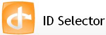 Open ID Selector - Un widget d'authentification pour vos sites