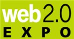 Les Mascottes du Web 2.0 Expo