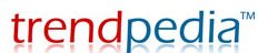 Trendpedia - Mesurez les tendances sur la blogosphère