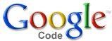 GDocsUploader - une application pour envoyer vos fichiers sur Google Docs ( pour MAC )