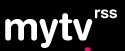MyTV RSS - Flux RSS personnalisé de vos séries US favorites