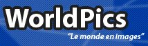 Worldpics - le monde en images - [ partage de photos en ligne ] ( français )