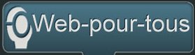[coup de pouce] Signons la pétition pour l'accessibilité numérique